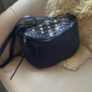 Rebecca Minkoff Crossbody Bag